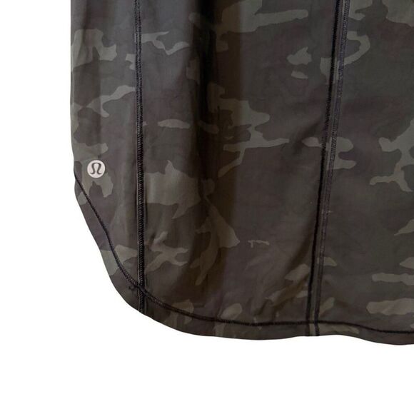 Sold  - Picture 7 of 8